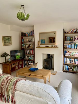 Photo 2- click for photo gallery